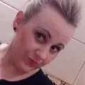 Елена из Климовска, ищу на сайте регулярный секс