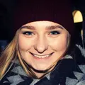 Я Олеся, 22, знакомлюсь для общения в Кропоткине