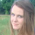 Я Роза, 20, из Саяногорска, ищу знакомство для постоянных отношений