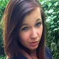 Светлана из Абинска, мне 18, познакомлюсь для регулярного секса