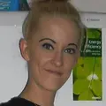 Виктория из Куйбышева, ищу на сайте дружбу