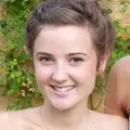 Полина из Отрадного, мне 22, познакомлюсь для постоянных отношений