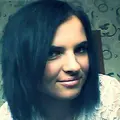 Я Белла, 24, знакомлюсь для постоянных отношений в Можге