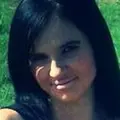 Я Белла, 24, из Можги, ищу знакомство для постоянных отношений