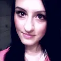 Полина из Кинели, ищу на сайте регулярный секс