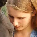 Я Яна, 19, знакомлюсь для вирта в Петровске