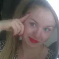 Я Злата, 23, знакомлюсь для постоянных отношений в Киренске