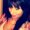 Я Ангелина, 20, знакомлюсь для постоянных отношений в Староминской