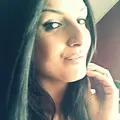 Ангелина из Лузы, ищу на сайте постоянные отношения