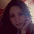 Я Вера, 20, из Белореченска, ищу знакомство для постоянных отношений