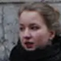 Я Роза, 23, знакомлюсь для общения в Батайске