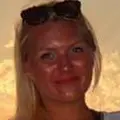 Я Раиса, 18, знакомлюсь для виртуального секса в Богучанах