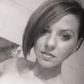 Я Маргарита, 25, знакомлюсь для общения в Новоалександровске