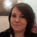 Я Белла, 24, из Кирсанова, ищу знакомство для общения