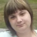 Светлана из Верещагина, мне 18, познакомлюсь для общения