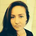 Злата из Суздаля, мне 25, познакомлюсь для регулярного секса