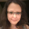 Маргарита из Ивдели, ищу на сайте общение