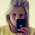 Я Василиса, 22, из Назрани, ищу знакомство для общения