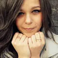 Я Дарья, 19, знакомлюсь для виртуального секса в Галиче