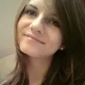Катерина из Иланского, мне 26, познакомлюсь для общения