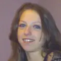 Я Стелла, 21, из Эртиля, ищу знакомство для постоянных отношений