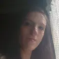 Я Сабина, 22, из Абрамцева, ищу знакомство для виртуального секса