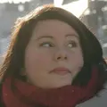 Полина из Сызрани, мне 22, познакомлюсь для общения