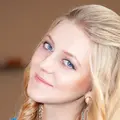 Я Регина, 22, из Балакова, ищу знакомство для виртуального секса