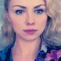 Я Роза, 24, из Соликамска, ищу знакомство для общения