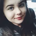 Я Катерина, 18, знакомлюсь для вирта в Борисоглебске