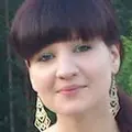 Екатерина из Железногорска, ищу на сайте регулярный секс