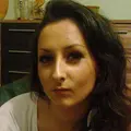 Елена из Абинска, мне 24, познакомлюсь для общения
