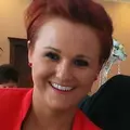 Я Инесса, 27, из Саянска, ищу знакомство для общения