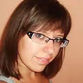 Я Карина, 23, знакомлюсь для общения в Киржаче