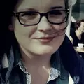 Я Светлана, 24, из Сибая, ищу знакомство для постоянных отношений