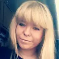 Я Елена, 19, из Конакова, ищу знакомство для постоянных отношений