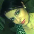 Эльвира из Урюпинска, ищу на сайте постоянные отношения