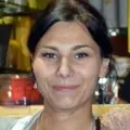Я Илона, 26, из Зарайска, ищу знакомство для постоянных отношений