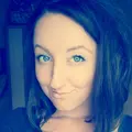 Я Анжела, 18, из Хасавюрта, ищу знакомство для постоянных отношений