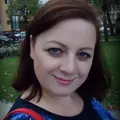 Я Светлана, 24, из Скопина, ищу знакомство для дружбы
