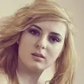 Я Марина, 20, из Ковылкина, ищу знакомство для общения