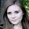 Мария из Каменки, мне 24, познакомлюсь для постоянных отношений