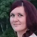 Я Карина, 22, знакомлюсь для виртуального секса в Староминской