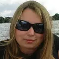 Снежана из Североморска, мне 22, познакомлюсь для постоянных отношений