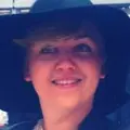 Эльвира из Саянска, ищу на сайте секс на одну ночь