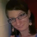Я Евгения, 23, из Калача-на-Дону, ищу знакомство для постоянных отношений