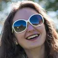 Василиса из Котова, ищу на сайте регулярный секс