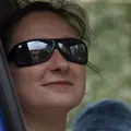 Я Василиса, 25, знакомлюсь для виртуального секса в Котове
