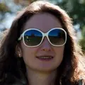 Я Василиса, 25, знакомлюсь для виртуального секса в Котове