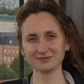 Я Василиса, 25, из Котова, ищу знакомство для постоянных отношений